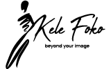 logo-new