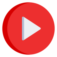 play-button_9441485 play-button_9441485